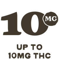 Ingredient tag