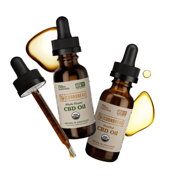 How To Avoid Liver Damage From CBD Oil