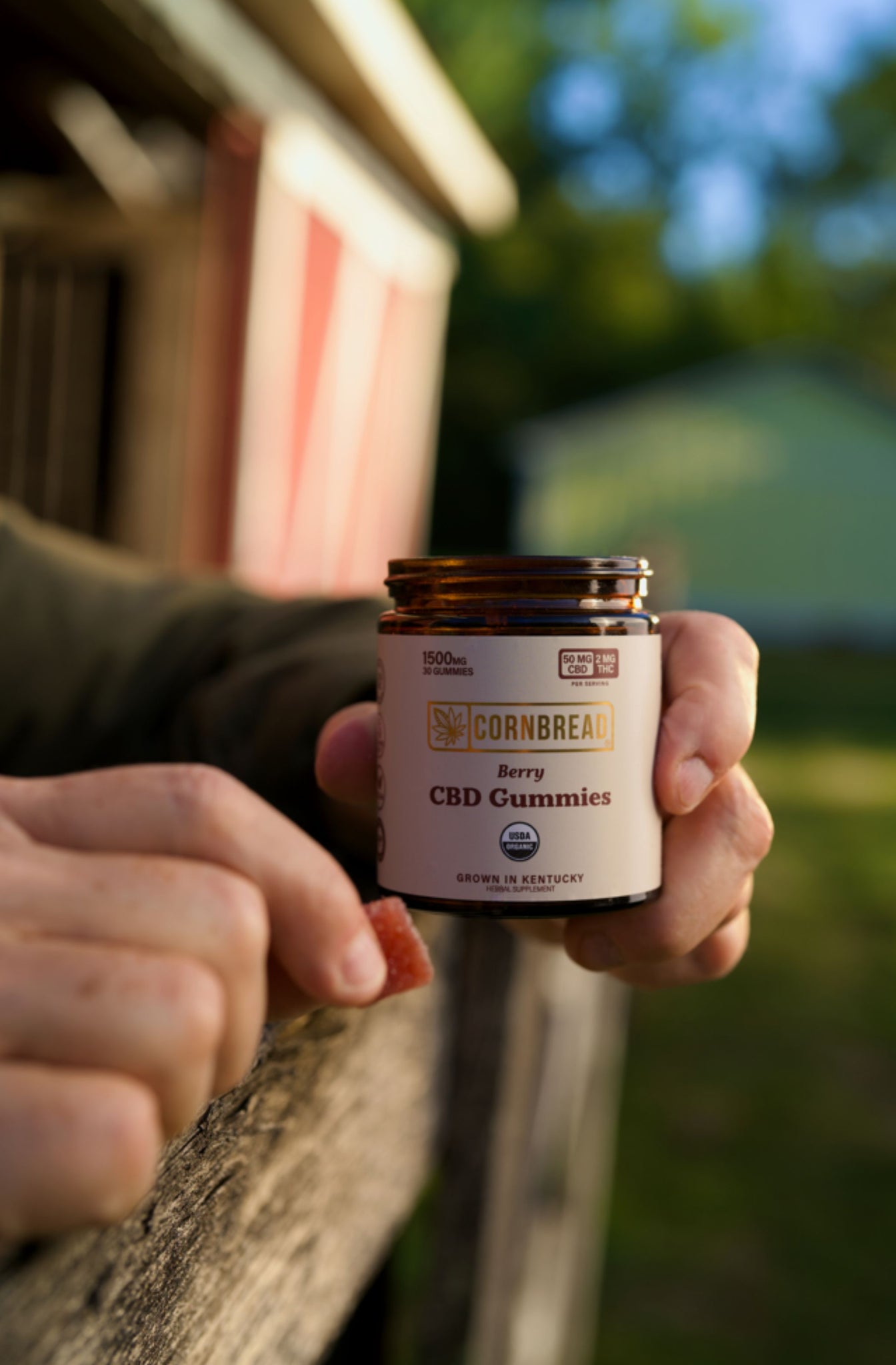 Will CBD Make You Fail a Drug Test