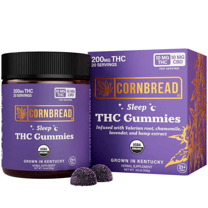 THC-Sleep_Gummies