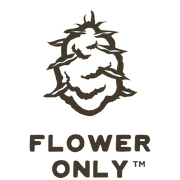 Flower Only