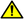 Warning