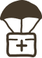 Relief (Mobile navigation)