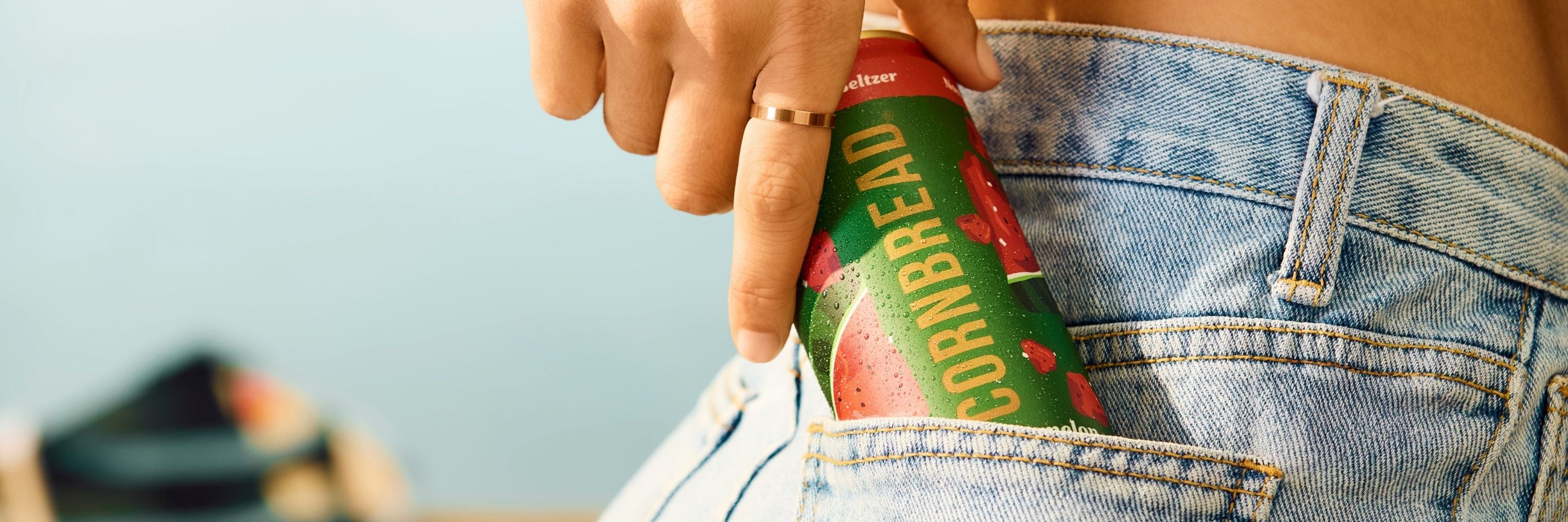 law allowing THC drinks, hemp-derived THC beverages, THC-infused drinks, Farm Bill