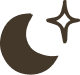 Sleep (Desktop navigation)