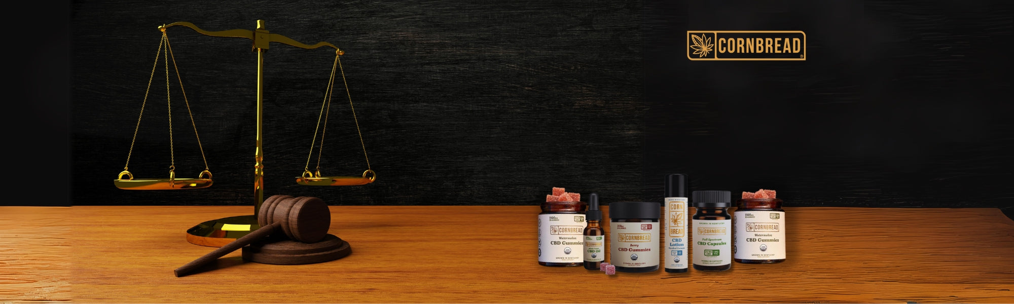 IS CBD Legal in all States? Ask an Expert