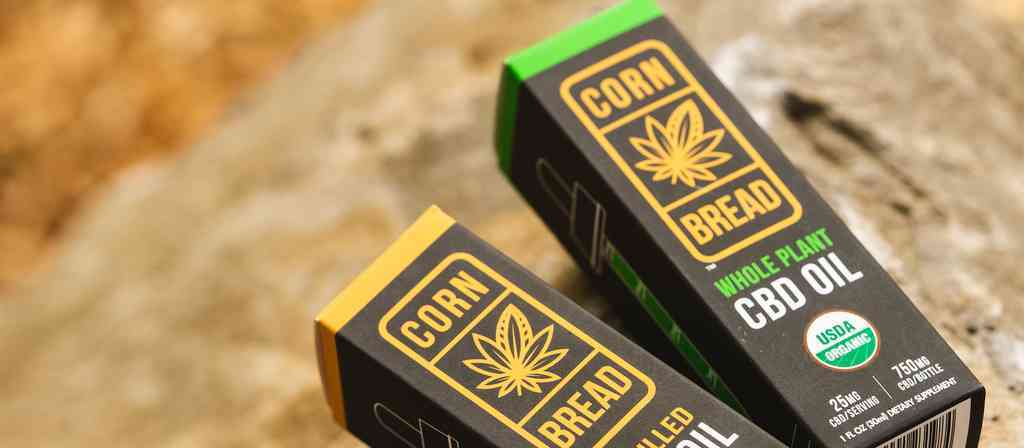 pure cbd oil