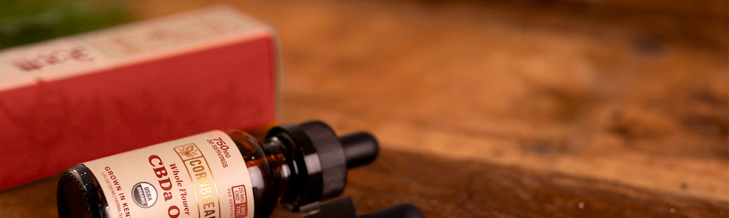 cbda vs cbd