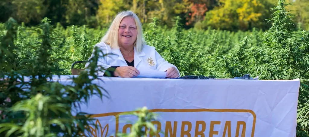 cbd oil side effects
