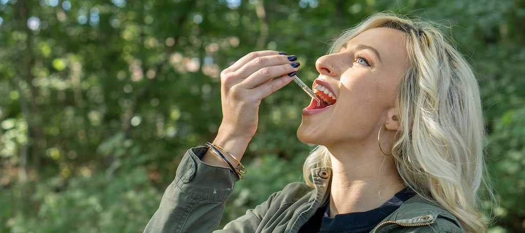is cbd legal in virginia