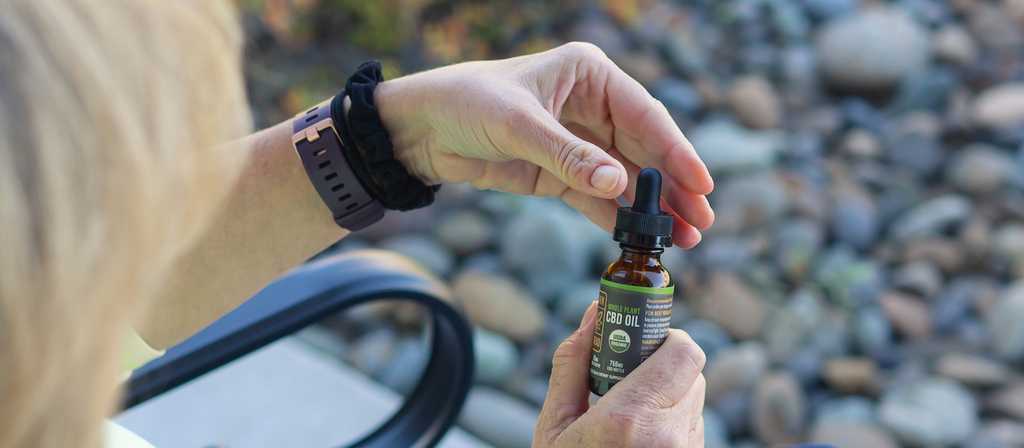 hemp oil vs cbd oil