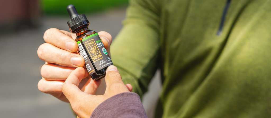 The Endocannabinoid System and CBD Explained