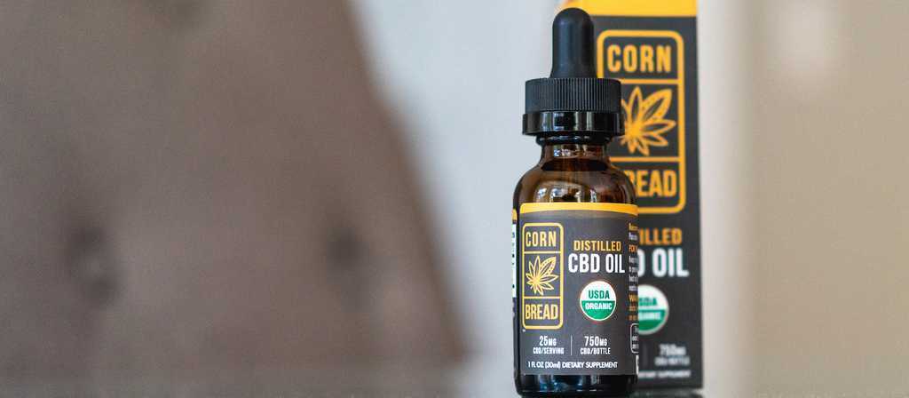 what is cbd