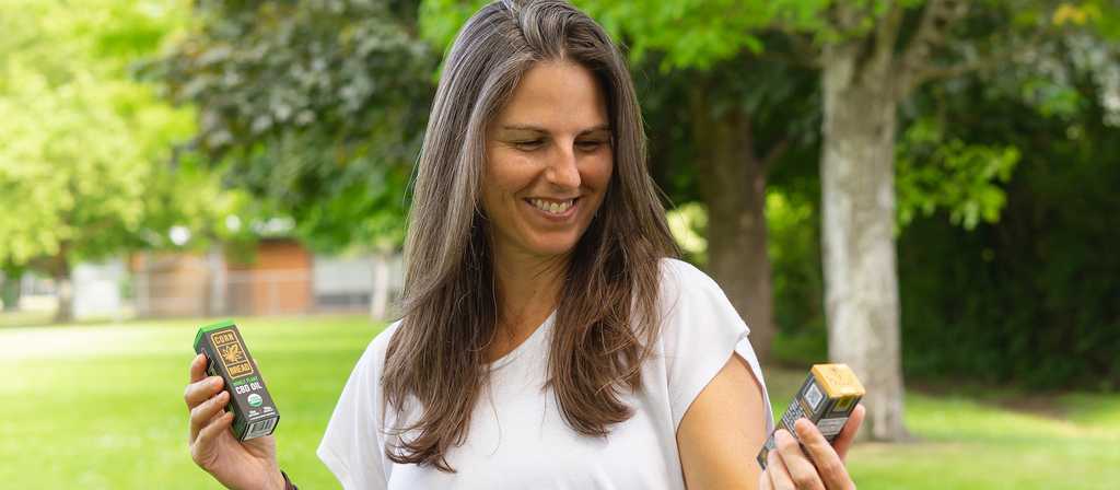 How to Authenticate Your CBD