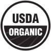 USDA Organic Icon