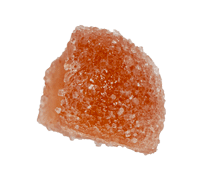 Half Blood Orange Gummy