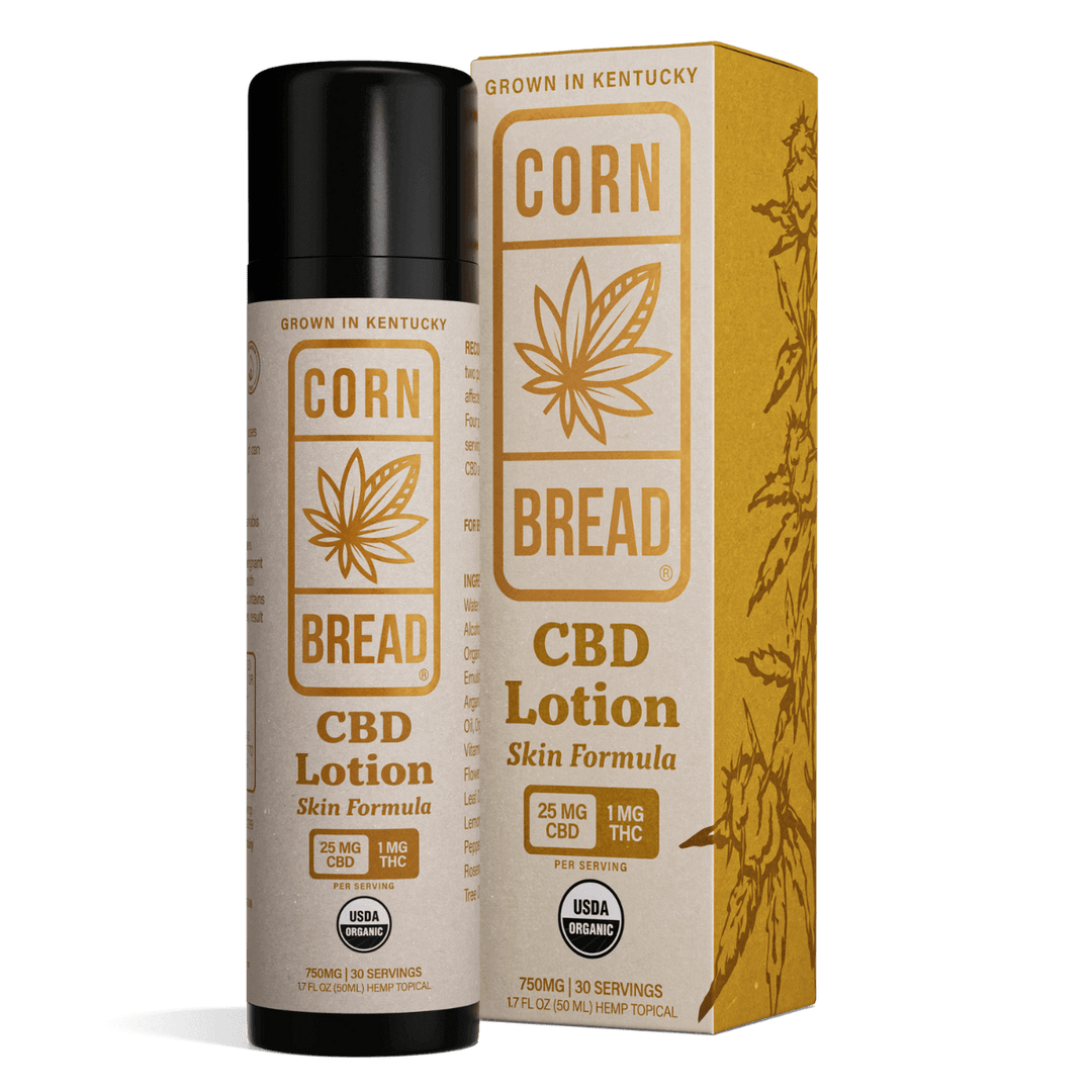 cbd lotion skin thc full spectrum