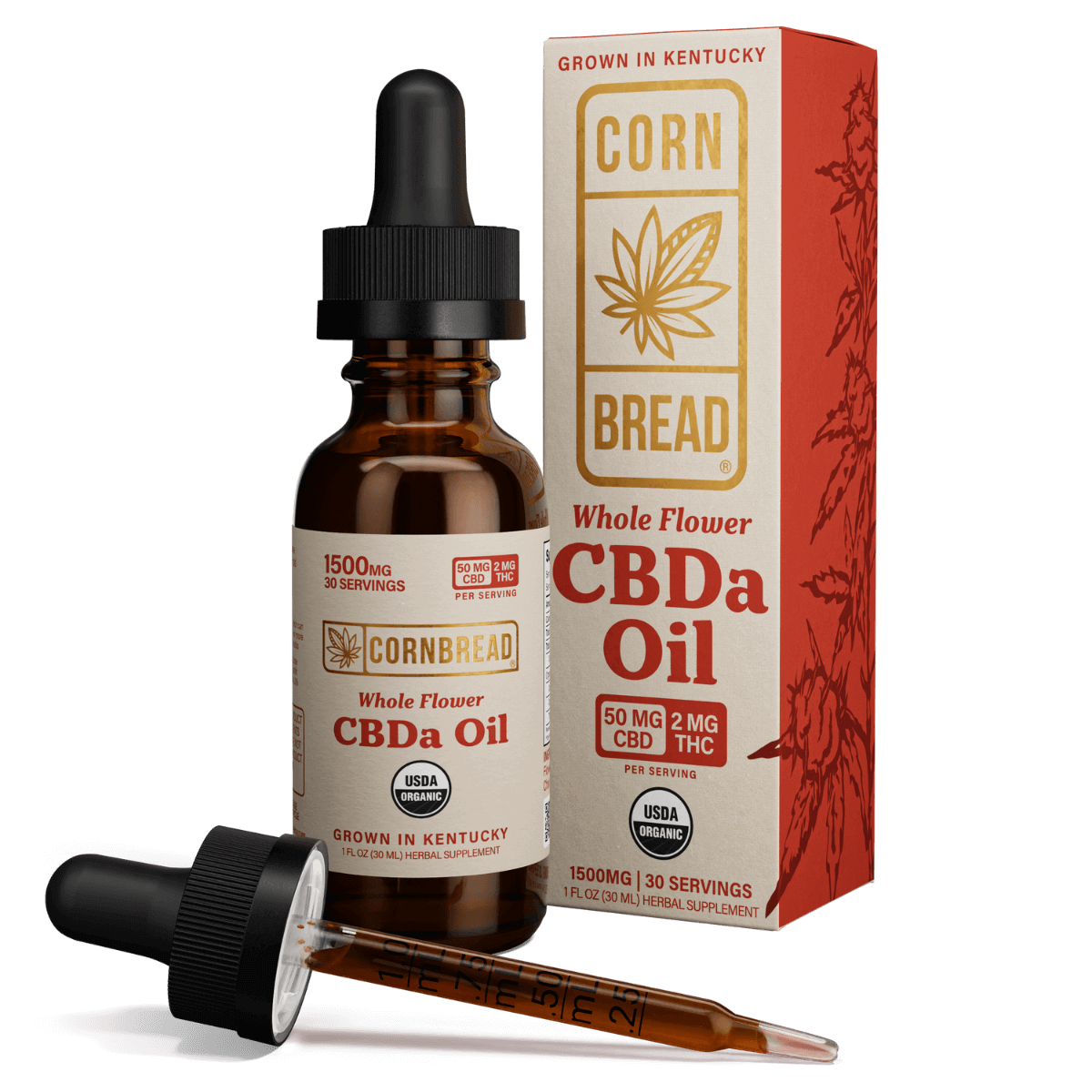 cbda oil for sale