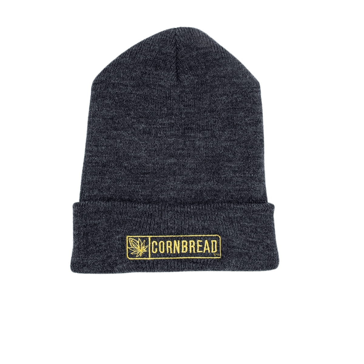 cornbread hemp beanie