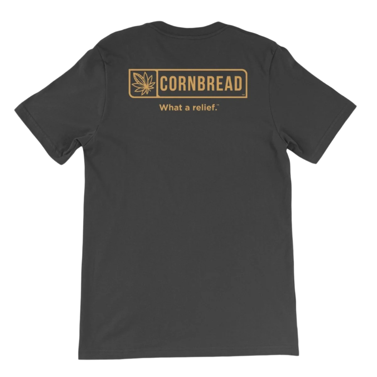 Cornbread T-Shirt
