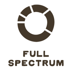 Feature Icon