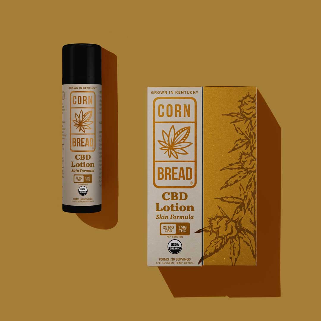cbd lotion skin thc full spectrum