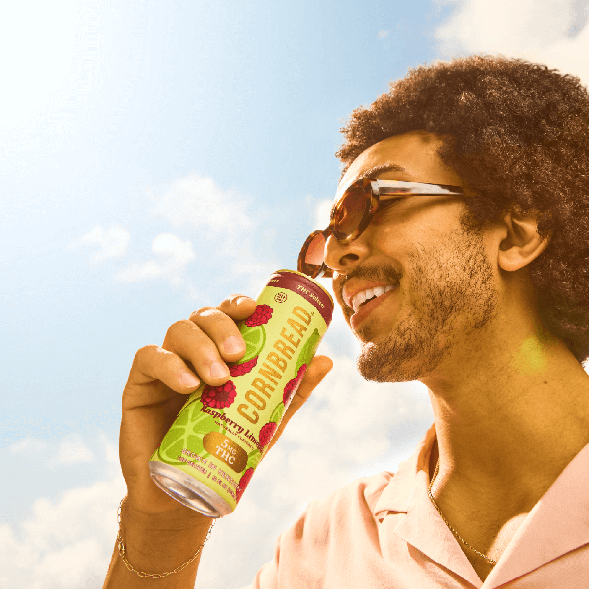 Delivered THC drinks cannabinoids without CBD—verify age and shop exclusive deals today.