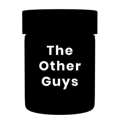 The Other Guys