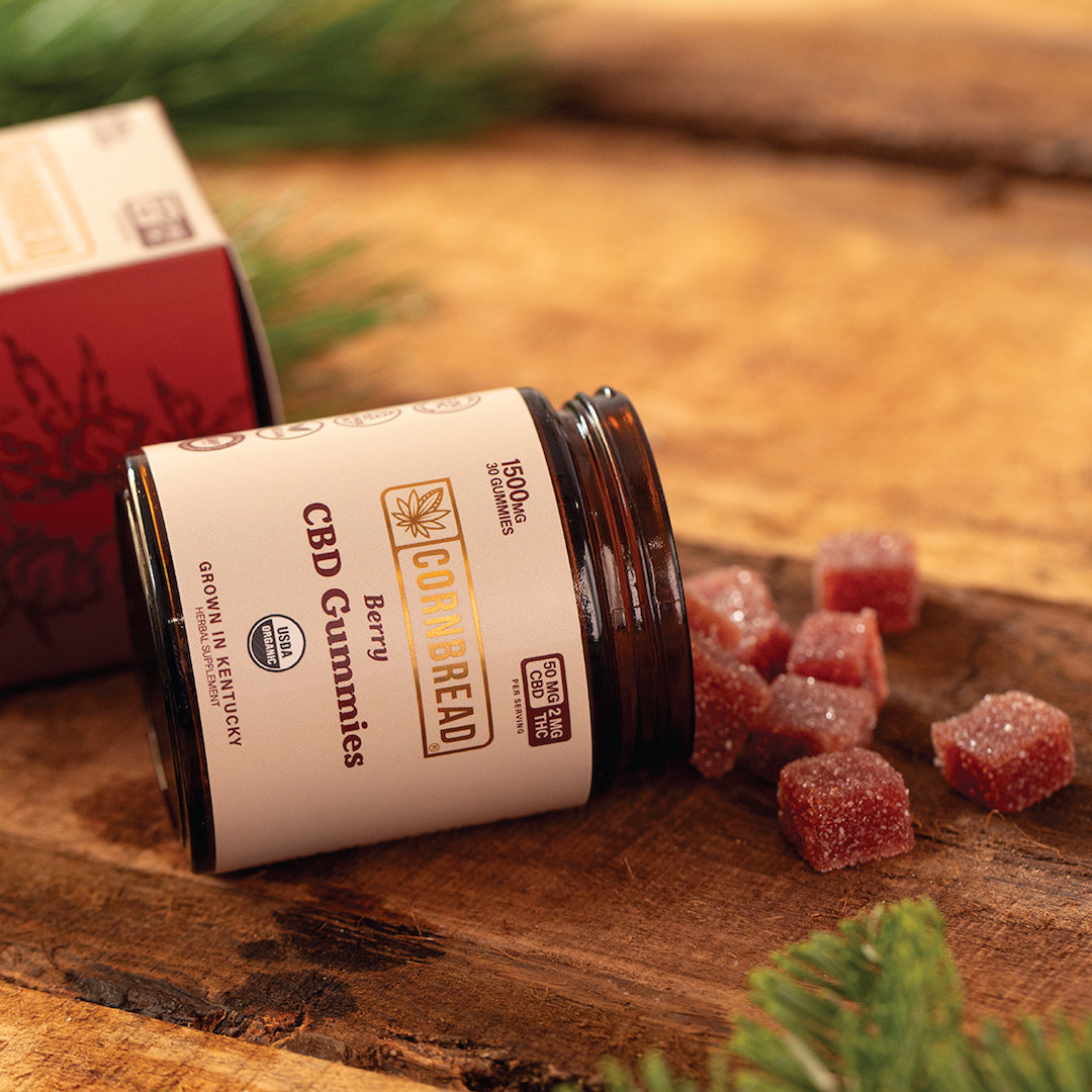 buy cbd gummies with thc