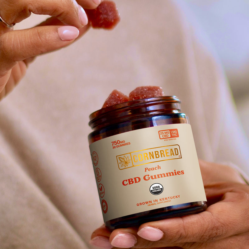 cbd gummies for sale online