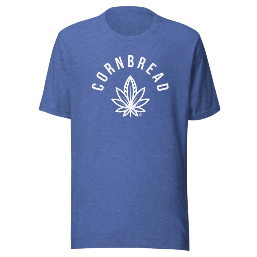 Cornbread T-Shirt