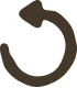 Recover (Mobile navigation)