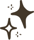 Recreation (Mobile navigation)