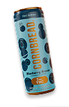 THC seltzers created with light, refreshing flavors to deliver an uplifting social buzz. Hemp country knows what's up!