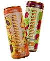 Two Cans